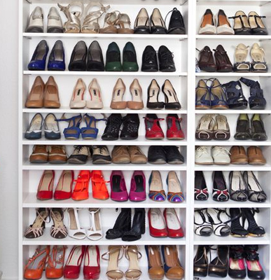 shoe rack manufacturers in tamilnadu