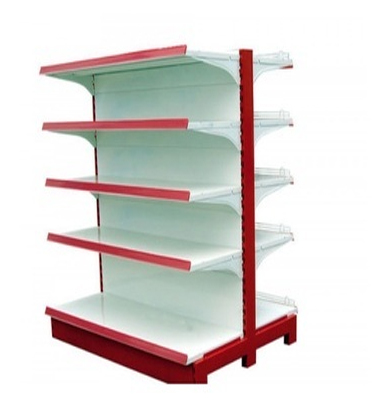 best showcase racks manufacturer in chennai